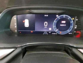 Skoda Octavia 2.0TDI.110KW.LED.NAVI.KAMERA - 36500 лв. / 18662.15 € - 33999150 5
