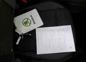 Skoda Octavia 2.0TDI.110KW.LED.NAVI.KAMERA - 36500 лв. / 18662.15 € - 33999150 6