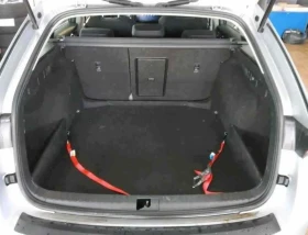 Skoda Octavia 2.0TDI.110KW.LED.NAVI.KAMERA - 36500 лв. / 18662.15 € - 33999150 7