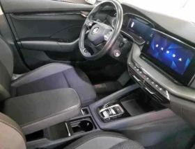 Skoda Octavia 2.0TDI.110KW.LED.NAVI.KAMERA - 36500 лв. / 18662.15 € - 33999150 8