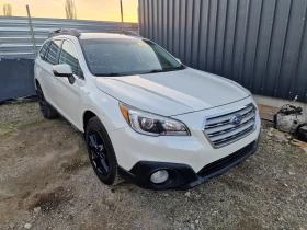 Subaru Outback 3.6R Limited | Mobile.bg    15