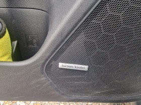 Subaru Outback 3.6R Limited | Mobile.bg    13