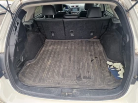 Subaru Outback 3.6R Limited | Mobile.bg    14