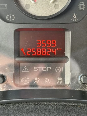 Peugeot Partner Tepee - 9600 лв. / 4908.40 € - 31171538 11