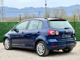 VW Golf Plus 1.6TDi FACELIFT | Mobile.bg � ����� ������ 5