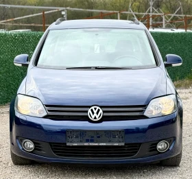 VW Golf Plus 1.6TDi FACELIFT | Mobile.bg � ����� ������ 2