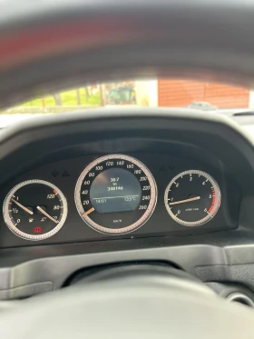 Mercedes-Benz C 220 2.2 CDI OM646 - 5300 € / 10365.90 лв. - 57828759 10