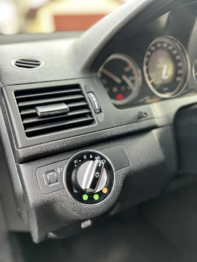 Mercedes-Benz C 220 2.2 CDI OM646 - 5300 € / 10365.90 лв. - 57828759 11