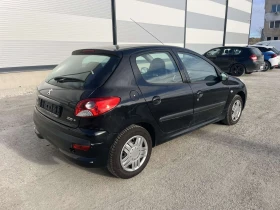 Peugeot 206 Plus - 2000 € / 3911.66 лв. - 54279761 3