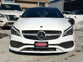 Mercedes-Benz CLA 250 * CARFAX * ЦЕНА ДО БГ - 16150 € / 31586.65 лв. - 35077484 2