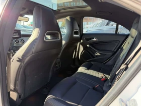 Mercedes-Benz CLA 250 * CARFAX * ЦЕНА ДО БГ - 16150 € / 31586.65 лв. - 35077484 17
