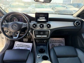 Mercedes-Benz CLA 250 * CARFAX * ЦЕНА ДО БГ - 16150 € / 31586.65 лв. - 35077484 13