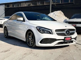 Mercedes-Benz CLA 250 * CARFAX * ЦЕНА ДО БГ - 16150 € / 31586.65 лв. - 35077484 6