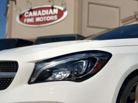 Mercedes-Benz CLA 250 * CARFAX * ЦЕНА ДО БГ - 16150 € / 31586.65 лв. - 35077484 9