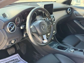 Mercedes-Benz CLA 250 * CARFAX * ЦЕНА ДО БГ - 16150 € / 31586.65 лв. - 35077484 11
