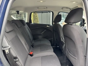 Ford C-max | Mobile.bg � ����� ������ 14