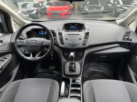 Ford C-max | Mobile.bg � ����� ������ 11