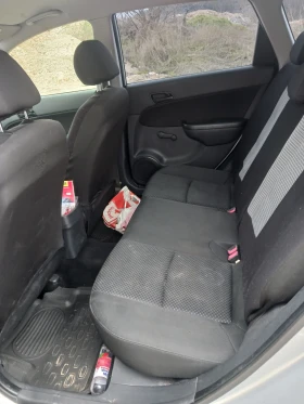 Hyundai I30 1.4 - 4300 € / 8410.07 лв. - 79895895 5