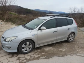 Hyundai I30 1.4 - 4300 € / 8410.07 лв. - 79895895 2