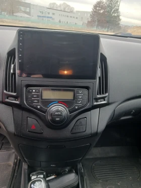 Hyundai I30 1.4 - 4300 € / 8410.07 лв. - 79895895 6