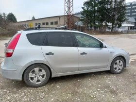 Hyundai I30 1.4 - 4300 € / 8410.07 лв. - 79895895 4