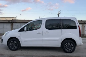Peugeot Partner 1.6 HDI  - 8500 € / 16624.56 лв. - 94970061 2