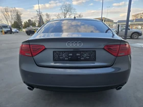 Audi A5 - 8880 € / 17367.77 лв. - 54467789 5