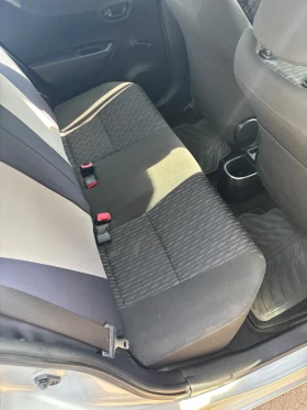 Toyota Yaris 1.0 EURO 5B - 5400 € / 10561.48 лв. - 30846096 9