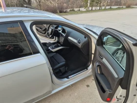 Audi A4 - 5400 € / 10561.48 лв. - 10366876 7