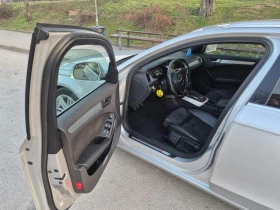 Audi A4 - 5400 € / 10561.48 лв. - 10366876 6