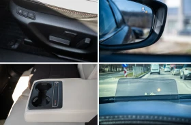 Mazda 6 - 13000 € / 25425.79 лв. - 96419290 8