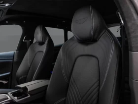 Aston Martin DBX = Air Suspension = �������� | Mobile.bg � ����� ������ 6