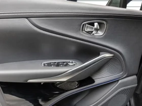 Aston Martin DBX = Air Suspension = �������� | Mobile.bg � ����� ������ 5