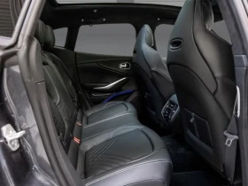 Aston Martin DBX = Air Suspension = �������� | Mobile.bg � ����� ������ 10