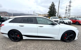 Audi A6 E-TRON S-LINE QUATTRO ГАРАНЦИЯ - 65700 € / 128498.03 лв. - 57562555 6