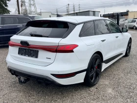 Audi A6 E-TRON S-LINE QUATTRO ГАРАНЦИЯ - 65700 € / 128498.03 лв. - 57562555 5