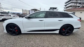 Audi A6 E-TRON S-LINE QUATTRO ГАРАНЦИЯ - 65700 € / 128498.03 лв. - 57562555 2