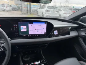 Audi A6 E-TRON S-LINE QUATTRO ГАРАНЦИЯ - 65700 € / 128498.03 лв. - 57562555 16