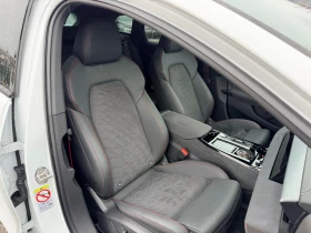 Audi A6 E-TRON S-LINE QUATTRO ГАРАНЦИЯ - 65700 € / 128498.03 лв. - 57562555 12