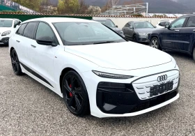 Audi A6 E-TRON S-LINE QUATTRO ГАРАНЦИЯ - 65700 € / 128498.03 лв. - 57562555 7