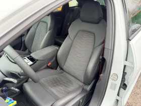 Audi A6 E-TRON S-LINE QUATTRO ГАРАНЦИЯ - 65700 € / 128498.03 лв. - 57562555 9