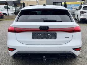 Audi A6 E-TRON S-LINE QUATTRO ГАРАНЦИЯ - 65700 € / 128498.03 лв. - 57562555 4