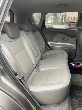 Kia Soul - 9999 € / 19556.34 лв. - 96692535 4