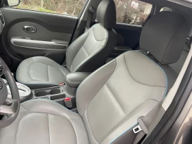 Kia Soul - 9999 € / 19556.34 лв. - 96692535 10