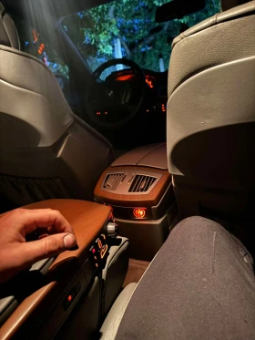 BMW 730 730D Face* soft close  - 5300 € / 10365.90 лв. - 11663579 11