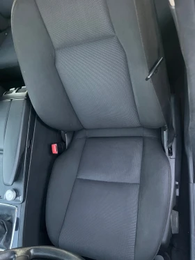 Mercedes-Benz C 200 CDI OM646 | Mobile.bg � ����� ������ 9