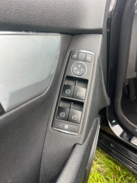 Mercedes-Benz C 200 CDI AVANTGARDE OM646 - 4900 € / 9583.57 лв. - 75860812 12