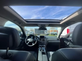 Mercedes-Benz C 220 CDI AVANTGARDE OM646 | Mobile.bg � ����� ������ 6