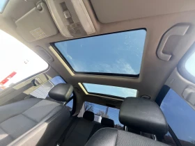 Mercedes-Benz C 220 CDI AVANTGARDE OM646 | Mobile.bg � ����� ������ 7