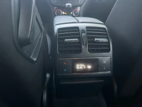 Mercedes-Benz C 200 CDI OM646 | Mobile.bg � ����� ������ 12